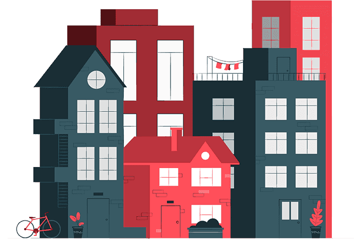 呼死你在线使用