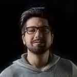 手机号自动轰炸