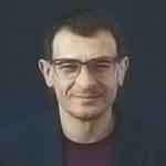 手机号炸弹防护业务